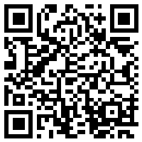 QR Code for bitcoin:bitcoin:dash:XfftpM8rJEvdhZfFUTkfW8KbggDR5b1Vwg