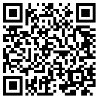 QR Code for bitcoin:bitcoin:dash:XffttyxGxKsg5NCroUYUNCWnptrqGejNt5