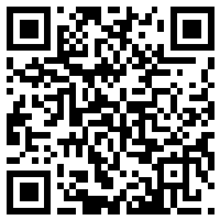QR Code for bitcoin:bitcoin:dash:XfftyJdfKePUZrRUoDaJcp5TjM6Sn65mdG