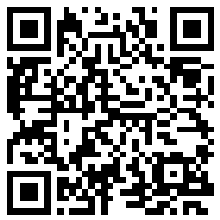 QR Code for bitcoin:bitcoin:dash:XffuACp89mGJ186AWzTvCDMqz7xFqFbWfY