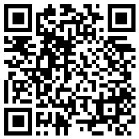 QR Code for bitcoin:bitcoin:dash:XffuNYEYVydSLEy82FrhhGuArkzrfMg6gu