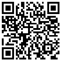 QR Code for bitcoin:bitcoin:dash:XffuPfF2pha9Q2hVR39prXBYqBXMkWG8Q5