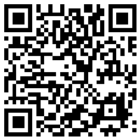QR Code for bitcoin:bitcoin:dash:Xffum1cq8yuhT8uAmKjD8DerRruKWNQe4m
