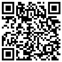 QR Code for bitcoin:bitcoin:dash:XffvVVCFMttCLQkVL5t6ecz3ivjyeQGCdV