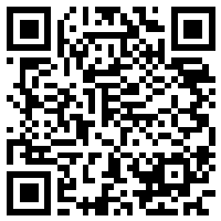 QR Code for bitcoin:bitcoin:dash:XffvczSoZAjSTxHC5bHcCe2AffmzBNrxNf