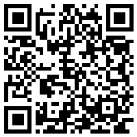 QR Code for bitcoin:bitcoin:dash:XffvdCWWDAeepRAVdwj3AgroEZMowLS8wR