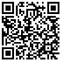 QR Code for bitcoin:bitcoin:dash:Xffvxu4K5amduAgMoTgzb9EjNmoK6eMzAV