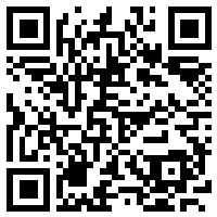 QR Code for bitcoin:bitcoin:dash:XffwSd5unHR6rd2iqXDWM9KPmd9bb2BUJ8