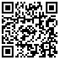 QR Code for bitcoin:bitcoin:dash:Xffx7toGp7MFbWsxpbe5NRyuo7obyMXn21