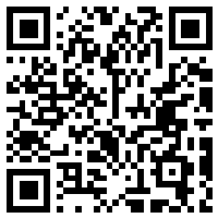 QR Code for bitcoin:bitcoin:dash:XffxAz2KaohZWCbw8sdPiPWZXmnuYK8kju