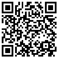 QR Code for bitcoin:bitcoin:dash:XffxTig9AzWLf15q2UhDEXtgcq3nVZDSTU