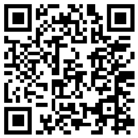 QR Code for bitcoin:bitcoin:dash:XffxUT8N8vL4nm5o7iZPL82gR3tG63BRKQ