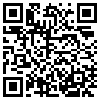 QR Code for bitcoin:bitcoin:dash:Xffy2LUQaftaJkcGWQuoPdmJsBWyZpPRa5