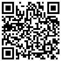 QR Code for bitcoin:bitcoin:dash:XffybFofEZBoWEkpPGkXpiAqAi37gWWBeT