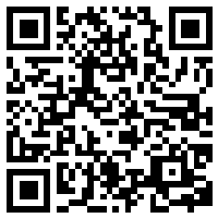 QR Code for bitcoin:bitcoin:dash:XffyphX4WCkv9HVp89xtvG3DFK4Qb8TqJm
