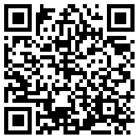 QR Code for bitcoin:bitcoin:dash:Xffz17WTm6JYbze65tmsjdSHoNVWGhokPm