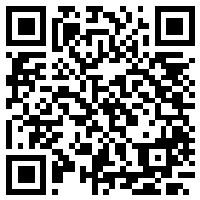 QR Code for bitcoin:bitcoin:dash:XffzebbXVBu4fUrx2dzGLSdH79J4ymz2UJ