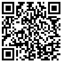 QR Code for bitcoin:bitcoin:dash:XffzvwMuS13HwNikgpbWDvHAyzDDWmoMha