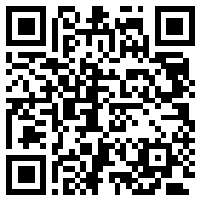 QR Code for bitcoin:bitcoin:dash:Xfg1EpDeLFmUUcjTYrPmsRBsKBkkbuDWd1