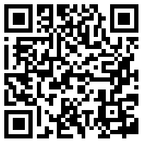 QR Code for bitcoin:bitcoin:dash:Xfg2Ac1uGSox5Y8qAP1DH8AEeXueNe1fE3