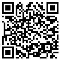 QR Code for bitcoin:bitcoin:dash:Xfg2Go1ufCz2XW3qm86ymDo9eYcGhBVLXM