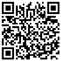 QR Code for bitcoin:bitcoin:dash:Xfg2HfKqeHx9JsJmcMLed6JHRoq31aQEAS