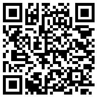 QR Code for bitcoin:bitcoin:dash:Xfg2dcAfUtNqpyftjp38ChxvWecg9iw16h