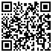 QR Code for bitcoin:bitcoin:dash:Xfg3LcDkXP9hjPfUAF3d8QjVjTDctQc7hW