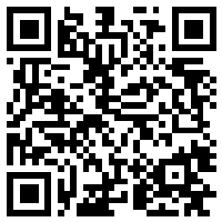 QR Code for bitcoin:bitcoin:dash:Xfg3T64USt4FMMEHQ8jSEaeCrQFEQFpDAM