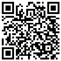 QR Code for bitcoin:bitcoin:dash:Xfg4HfcJE2e47Wis8downtXbPQQynJ2XGd