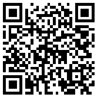 QR Code for bitcoin:bitcoin:dash:Xfg5rdWbjHaJ1smNx995XVBiyEZXVZtS2J