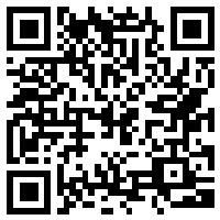 QR Code for bitcoin:bitcoin:dash:Xfg6GD7839Uv5c6kUN4U6rWLbC1VomCJ4X