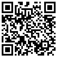 QR Code for bitcoin:bitcoin:dash:Xfg6LsyYMi2LuDhdsj8eASwrN3uAYcbUNr
