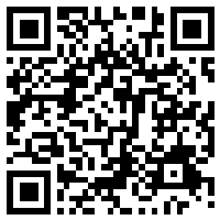 QR Code for bitcoin:bitcoin:dash:Xfg6MtSR2CmcPHDG2uiLYwFS62HTh5jLKQ