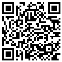 QR Code for bitcoin:bitcoin:dash:Xfg6fvctkpcwojASrP5V4B7wA3E98VRcKW
