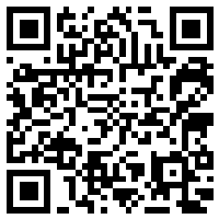 QR Code for bitcoin:bitcoin:dash:Xfg8B7EAsP53SbSW5beAgLq1HpimnPURPd