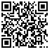 QR Code for bitcoin:bitcoin:dash:Xfg8JrFzKu88JwMHdRwCPp7E4pfr8fRFoH