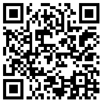 QR Code for bitcoin:bitcoin:dash:Xfg8avMsLEHZkfW3PBc6YJmDQL5Nz5gNQs