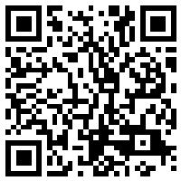 QR Code for bitcoin:bitcoin:dash:Xfg8vtYraooZJd8HUk2oNTarPcsSXY8FGn