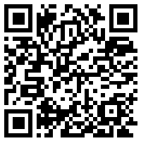 QR Code for bitcoin:bitcoin:dash:Xfg99igjGDBsXk3RsovKTK9Mz22o5HzRoH