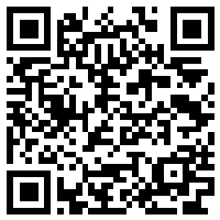 QR Code for bitcoin:bitcoin:dash:XfgA3LdVkK8xJSpVzAESuiCQmVJs6zzU9t