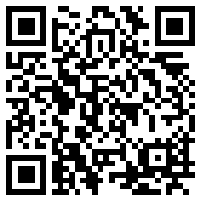 QR Code for bitcoin:bitcoin:dash:XfgALABBGGZdCC7mwQqSWQMEvUjTcydKAa
