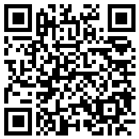 QR Code for bitcoin:bitcoin:dash:XfgBJgk1rBU2YACbnSyZNaEVCaaaK5TUbo