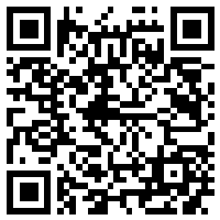 QR Code for bitcoin:bitcoin:dash:XfgBJrTRo7hh4Y1rZE7whUzBFBcxcWE5hY