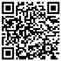QR Code for bitcoin:bitcoin:dash:XfgByLws7aB3hnoTRT3pR7C336Cs8NBo8k