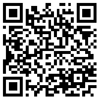 QR Code for bitcoin:bitcoin:dash:XfgByi76Jc1Bo3Pc4t3sCaNBErdRvWWexQ