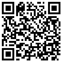 QR Code for bitcoin:bitcoin:dash:XfgCFRjdp7njWMLy5wsurJfS8absViLFNX