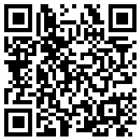 QR Code for bitcoin:bitcoin:dash:XfgDL5NZ2vahokcxLSmUt835vXPwYN4mUr