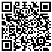 QR Code for bitcoin:bitcoin:dash:XfgDL69dRy4dDSBQtWs6fHnEFjhX2u1dWo