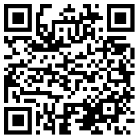 QR Code for bitcoin:bitcoin:dash:XfgETDk3hREzCPz2tgZxvvUAXM5WpBm7mL